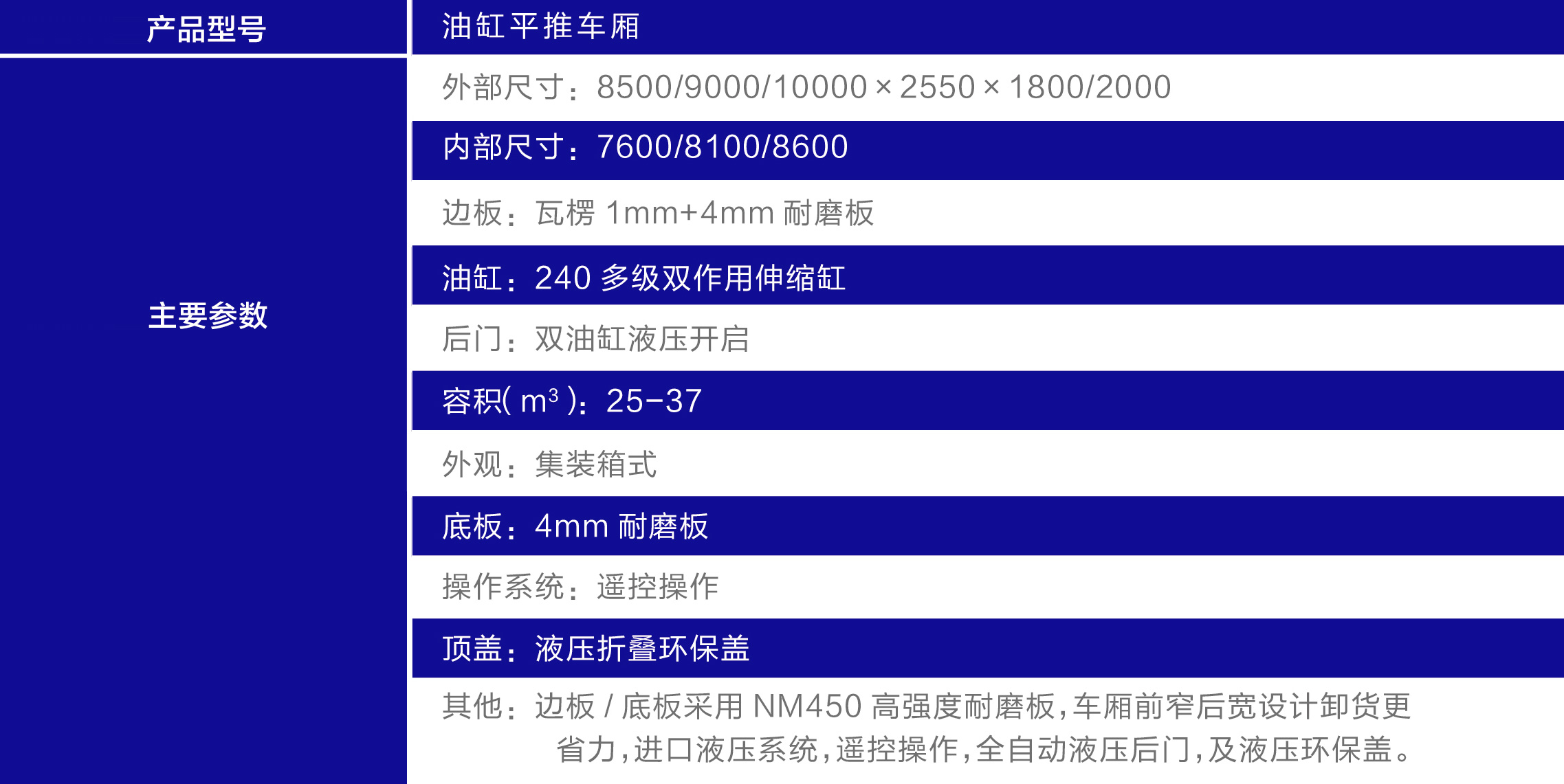 多功能平推自卸车厢4.jpg