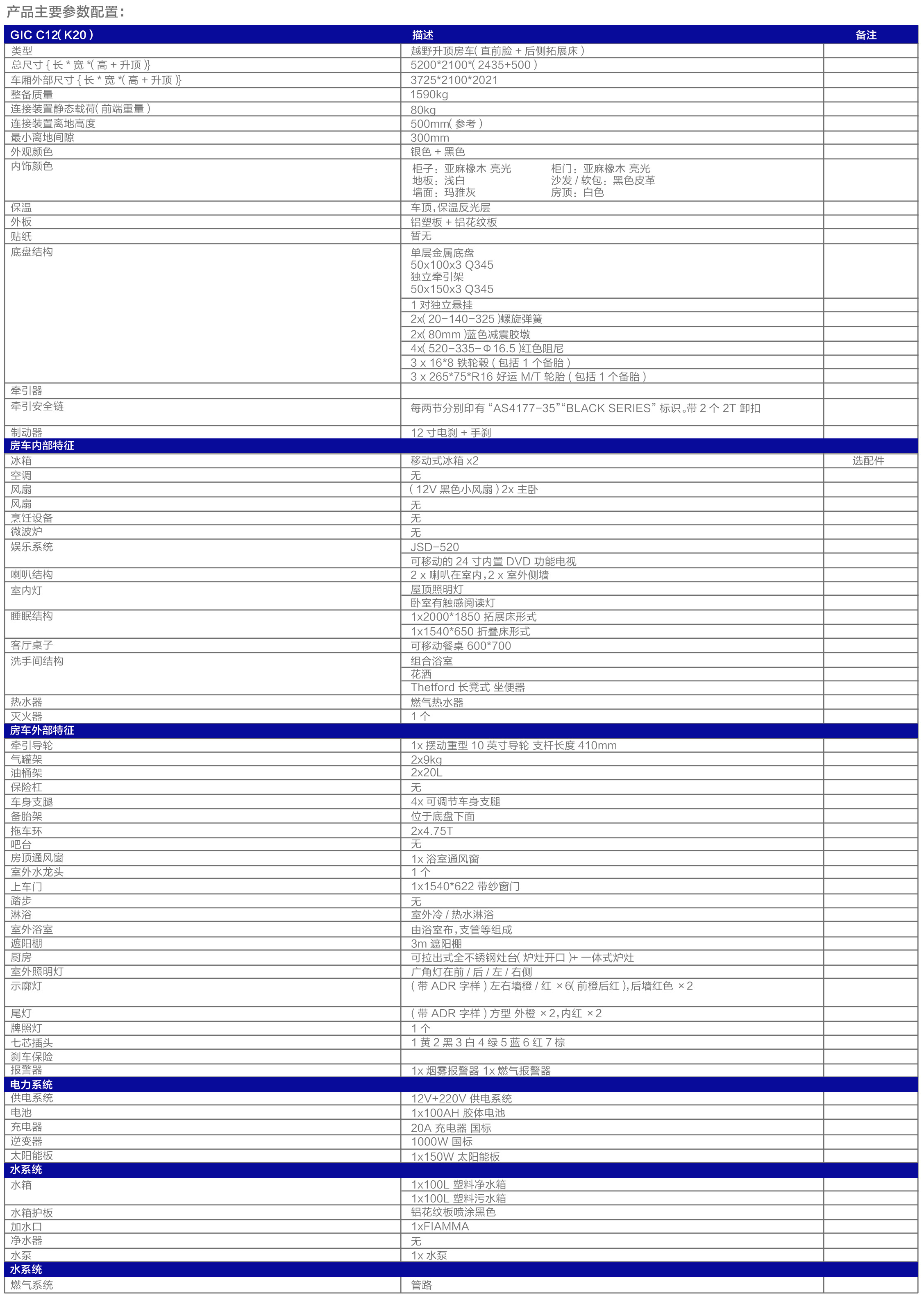 牵引房车产品一坦途系列3.jpg